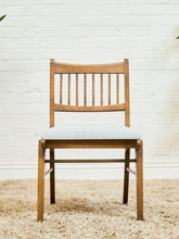 Load image into Gallery viewer, Single Spindle Chair