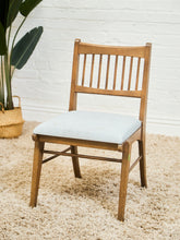 Load image into Gallery viewer, Single Spindle Chair