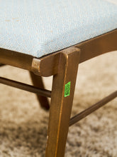 Load image into Gallery viewer, Single Spindle Chair