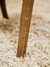 Load image into Gallery viewer, Single Spindle Chair