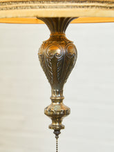 Load image into Gallery viewer, Hanging Swag Lamp 1960’s