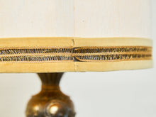 Load image into Gallery viewer, Hanging Swag Lamp 1960’s