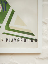 Load image into Gallery viewer, Stay at Disneyland Hotel Poster