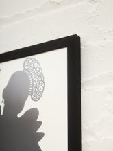 Load image into Gallery viewer, Mexico Airlines Poster