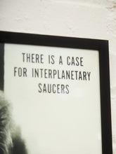 Load image into Gallery viewer, Marilyn Monroe Life Magazine Poster