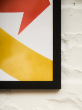 Load image into Gallery viewer, Gran Premio De Espana Poster