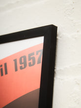 Load image into Gallery viewer, Gran Premio De Espana Poster