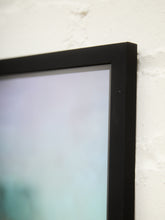 Load image into Gallery viewer, Vogue Midwinter Travel Number Poster