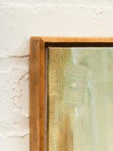 Load image into Gallery viewer, John Ham Oil Painting