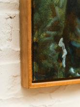 Load image into Gallery viewer, John Ham Oil Painting