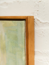 Load image into Gallery viewer, John Ham Oil Painting