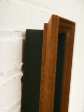 Load image into Gallery viewer, Framed Print of Southern Mansion by Alice Smith