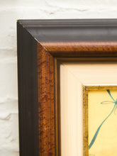 Load image into Gallery viewer, Regal Shih Tzu Portrait in Ribbon Wallpaper Setting