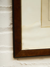 Load image into Gallery viewer, Denis Diderot and Jean le Rond d'Alembert Diderot & D'Alembert French Editors 1775