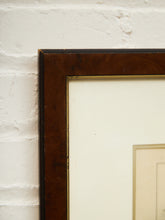 Load image into Gallery viewer, Denis Diderot and Jean le Rond d'Alembert Diderot & D'Alembert French Editors 1775