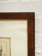 Load image into Gallery viewer, Denis Diderot and Jean le Rond d'Alembert Diderot & D'Alembert French Editors 1775