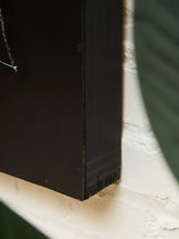 Load image into Gallery viewer, Interwoven Echos by C.Platero Large Acrylic on Canvas