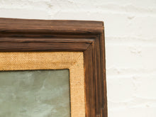 Load image into Gallery viewer, The study of Shepherd’s Vigil Oil Painting by Albrecht Schenck