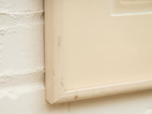 Load image into Gallery viewer, Embossed Etching Signed