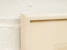 Load image into Gallery viewer, Embossed Etching Signed