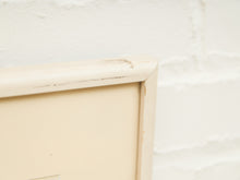 Load image into Gallery viewer, Embossed Etching Signed