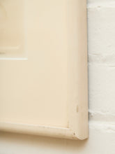 Load image into Gallery viewer, Embossed Etching Signed