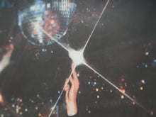 Load image into Gallery viewer, SATURDAY NIGHT FEVER Original Movie Poster John Travolta Disco Dancing Framed