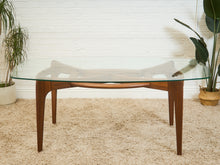 Load image into Gallery viewer, Dining Table by Adrian Pearsall