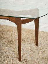 Load image into Gallery viewer, Dining Table by Adrian Pearsall