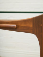 Load image into Gallery viewer, Dining Table by Adrian Pearsall