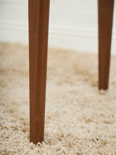 Load image into Gallery viewer, Dining Table by Adrian Pearsall