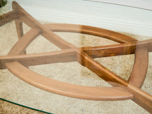 Load image into Gallery viewer, Dining Table by Adrian Pearsall