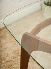 Load image into Gallery viewer, Dining Table by Adrian Pearsall