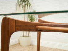 Load image into Gallery viewer, Dining Table by Adrian Pearsall