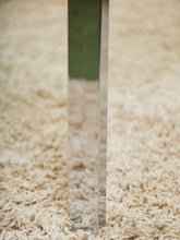 Load image into Gallery viewer, Milo Baughman Vintage Dining Table