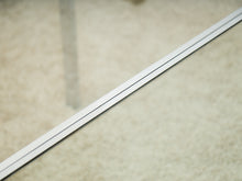 Load image into Gallery viewer, Milo Baughman Vintage Dining Table