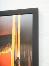 Load image into Gallery viewer, King Kong Poster