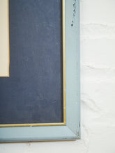 Load image into Gallery viewer, 1986 Ameripex '86 United States postage stamps, Scott #2216-19 Framed