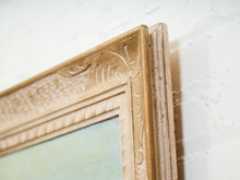 Load image into Gallery viewer, Desert Light on the Ridge Original Signed Oil Painting