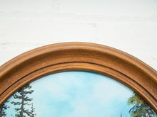 Load image into Gallery viewer, Path to the Glacier Lake Oil Original Painting by B. Romanick