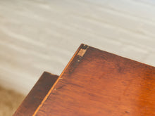 Load image into Gallery viewer, 1900’s Antique Empire Dresser