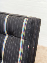 Load image into Gallery viewer, Milo Baughman Recliner Restored with new Upholstery