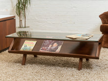 Load image into Gallery viewer, The Verve Coffee Table