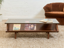 Load image into Gallery viewer, The Verve Coffee Table