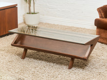 Load image into Gallery viewer, The Verve Coffee Table