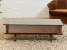 Load image into Gallery viewer, The Verve Coffee Table