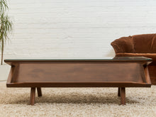 Load image into Gallery viewer, The Verve Coffee Table