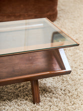 Load image into Gallery viewer, The Verve Coffee Table