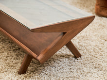 Load image into Gallery viewer, The Verve Coffee Table