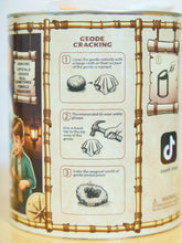 Load image into Gallery viewer, Earth Bling Crystal Discovery Buckets